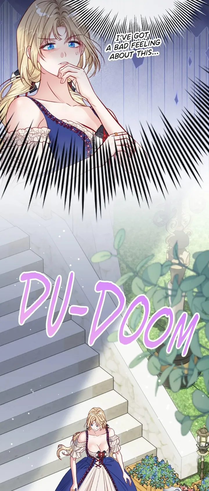 Trapped in a Ruined Reverse Harem Game Chapter 38 220 10 result