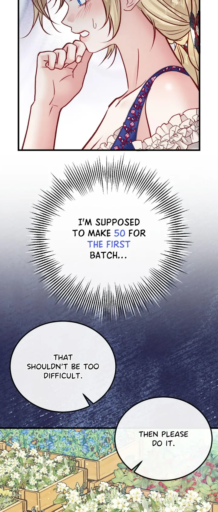 Trapped in a Ruined Reverse Harem Game Chapter 38 222 12 result