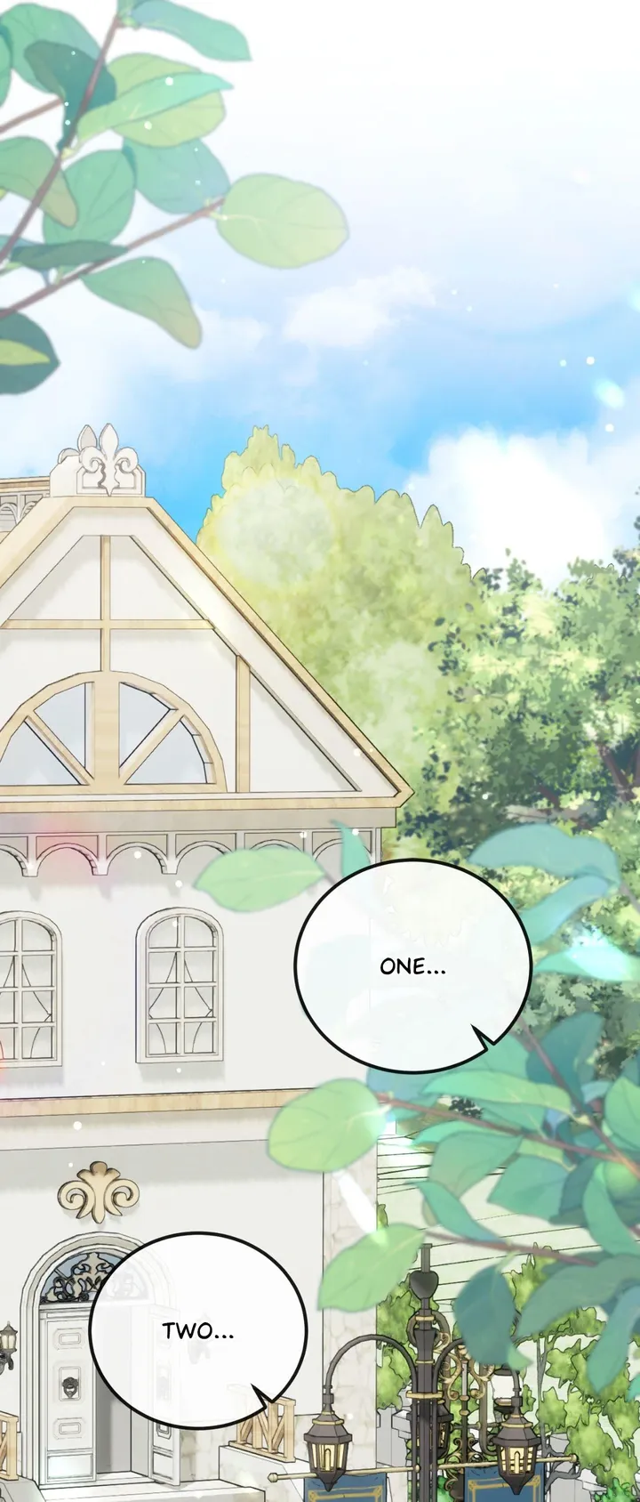 Trapped in a Ruined Reverse Harem Game Chapter 38 226 16 result