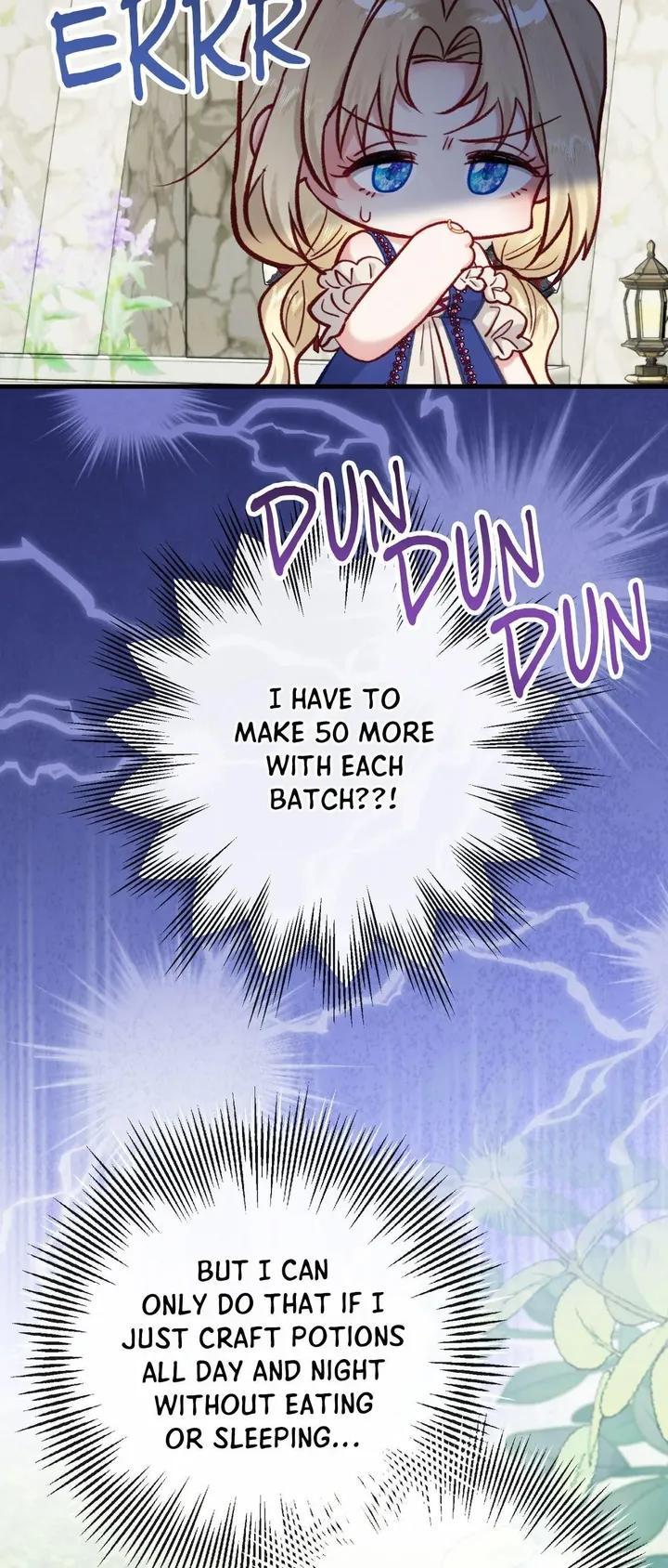 Trapped in a Ruined Reverse Harem Game Chapter 38 229 19 result