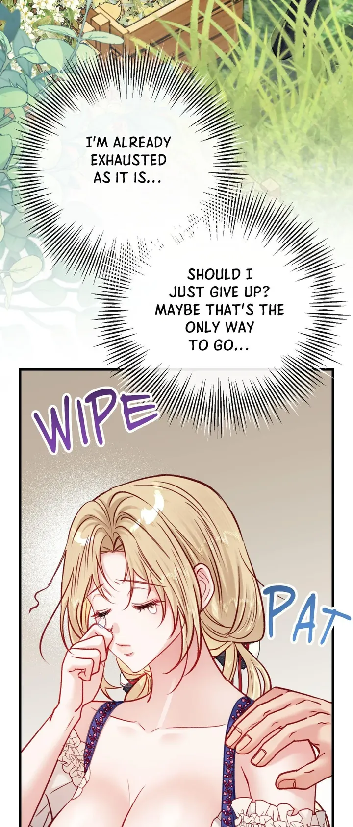 Trapped in a Ruined Reverse Harem Game Chapter 38 231 21 result