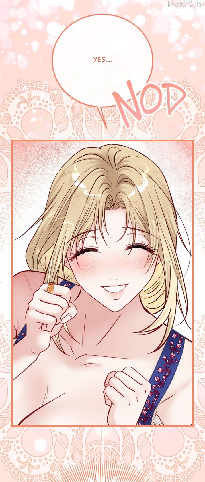 Trapped in a Ruined Reverse Harem Game Chapter 38 235 25 result