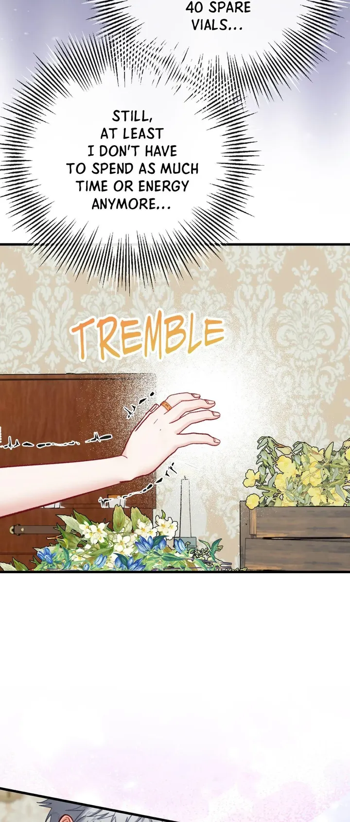 Trapped in a Ruined Reverse Harem Game Chapter 38 241 31 result
