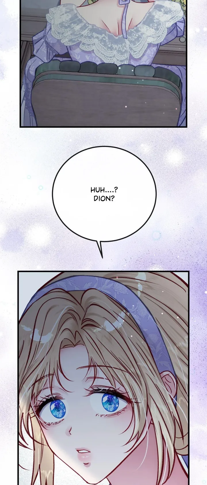 Trapped in a Ruined Reverse Harem Game Chapter 38 253 43 result
