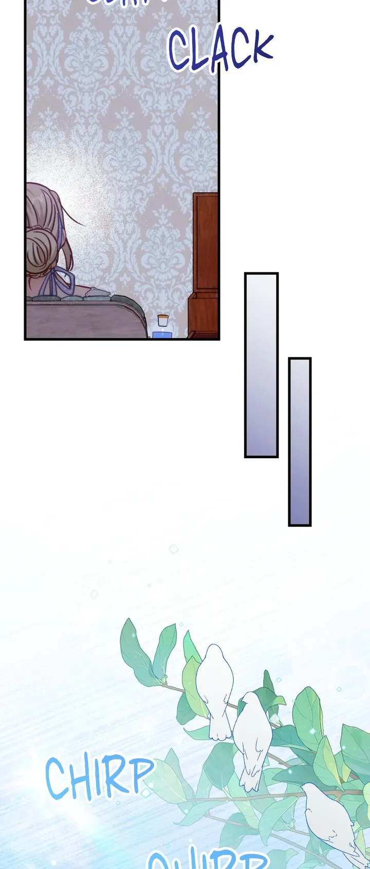 Trapped in a Ruined Reverse Harem Game Chapter 38 267 57 result