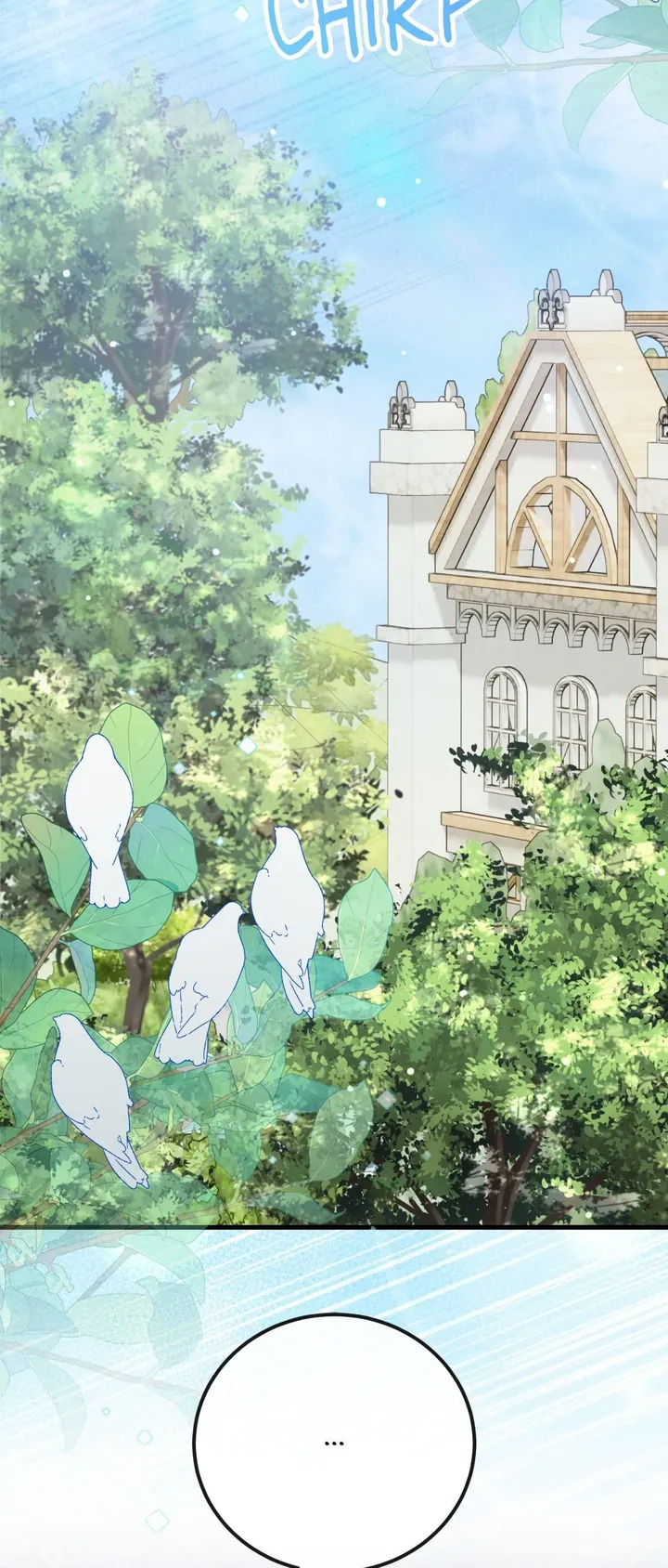 Trapped in a Ruined Reverse Harem Game Chapter 38 268 58 result