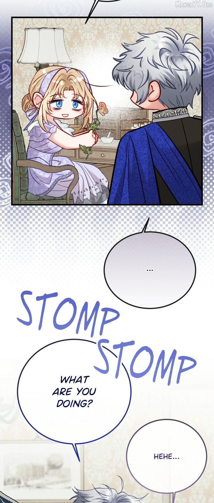 Trapped in a Ruined Reverse Harem Game Chapter 38 269 59 result