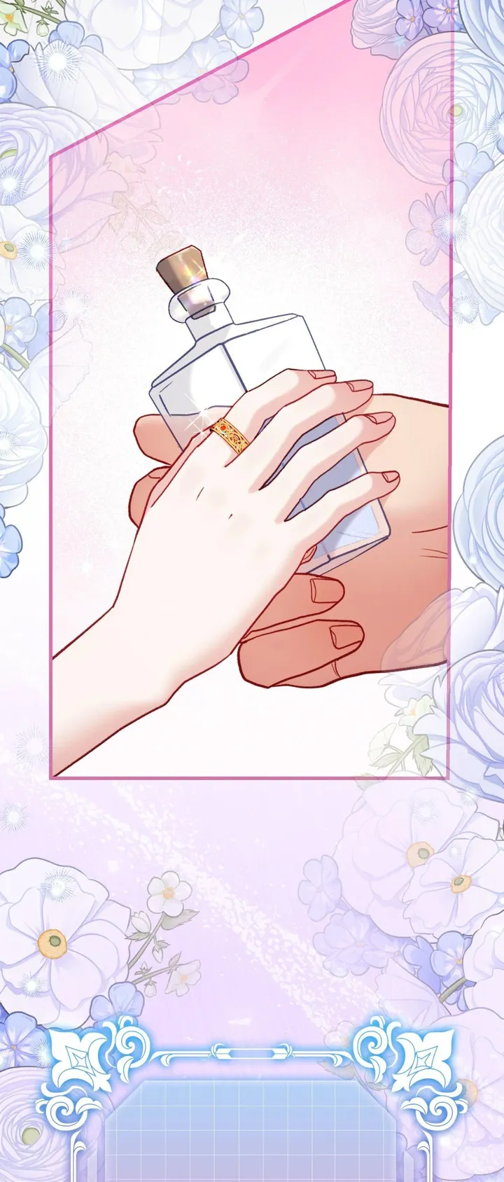 Trapped in a Ruined Reverse Harem Game Chapter 38 276 66 result