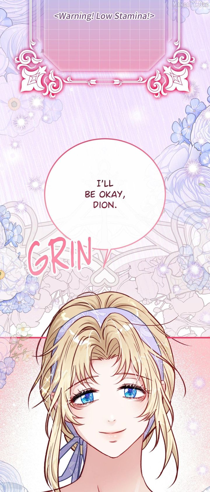 Trapped in a Ruined Reverse Harem Game Chapter 38 277 67 result