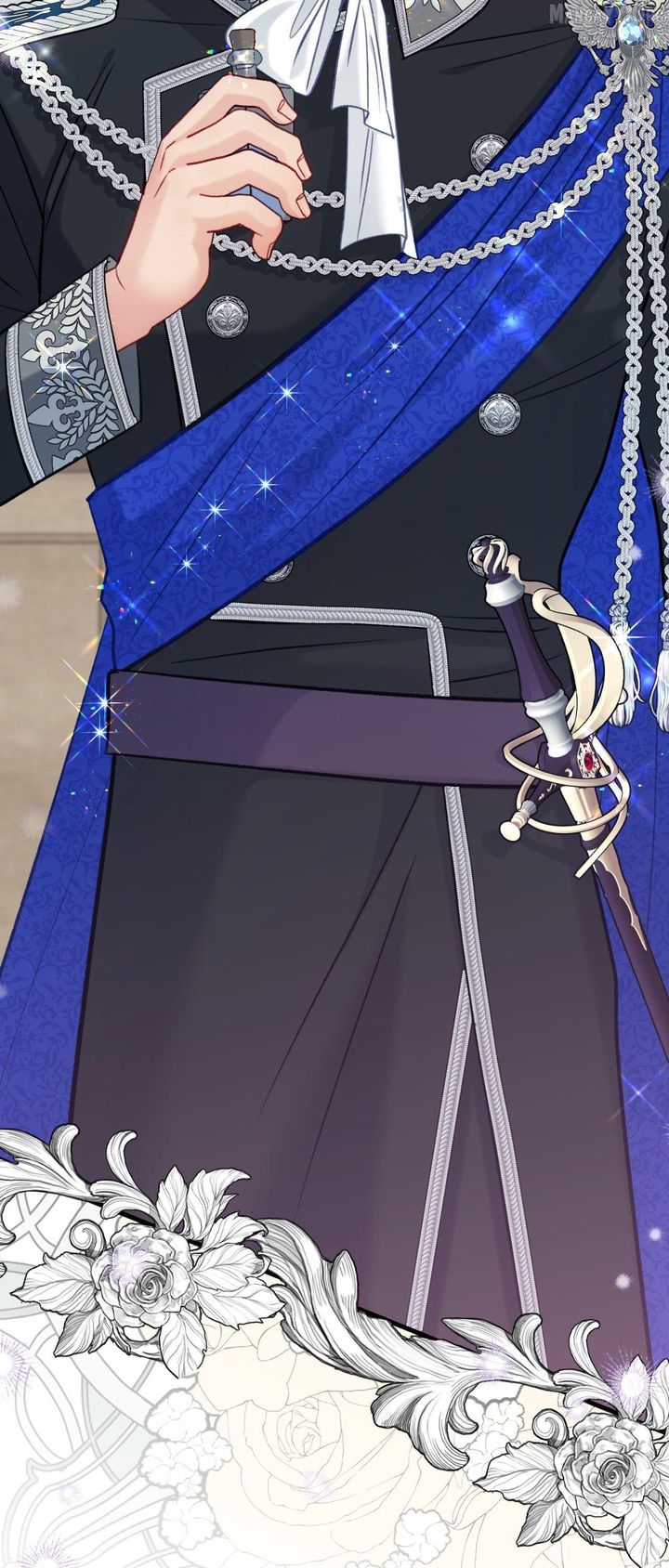 Trapped in a Ruined Reverse Harem Game Chapter 38 279 69 result