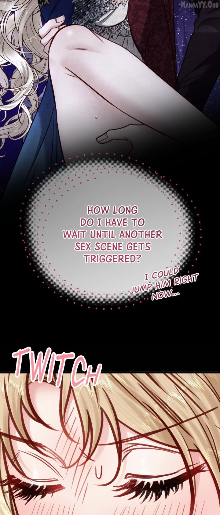 36 result