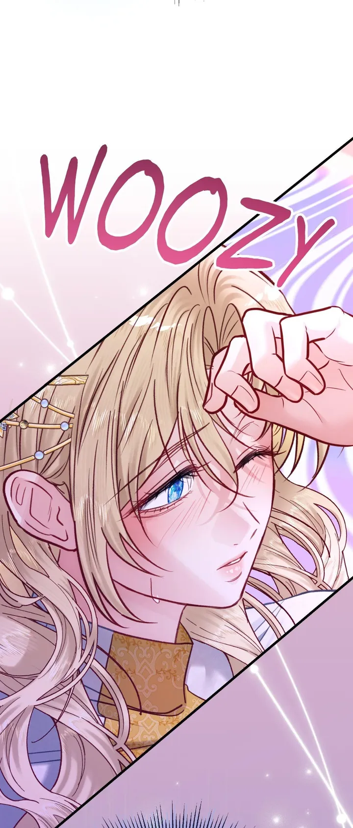 Trapped in a Ruined Reverse Harem Game Chapter 39 292 61 result