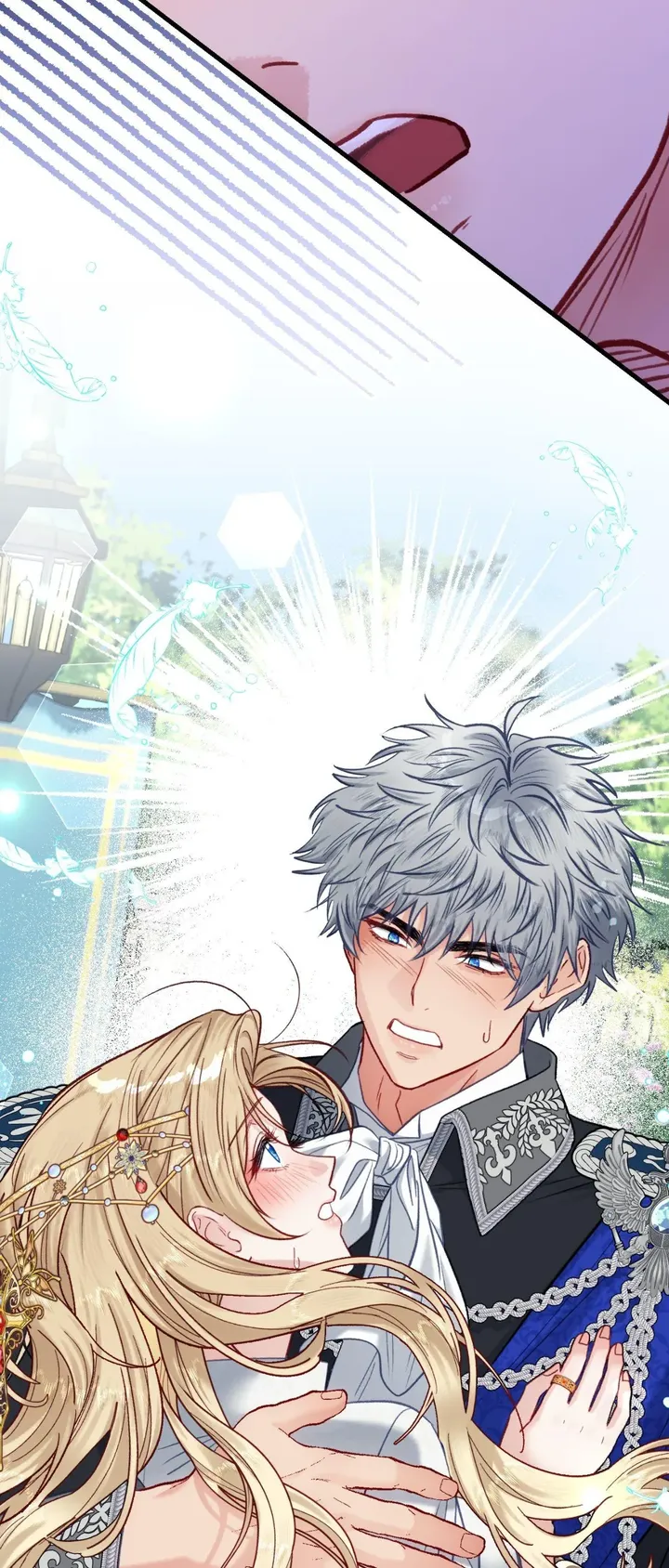 Trapped in a Ruined Reverse Harem Game Chapter 39 295 64 result