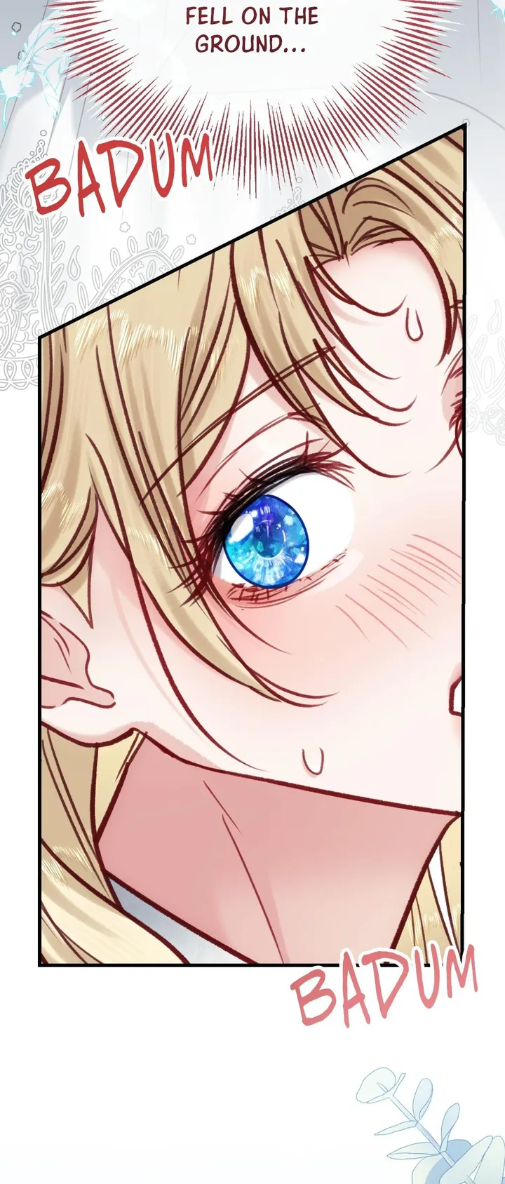 Trapped in a Ruined Reverse Harem Game Chapter 39 297 66 result