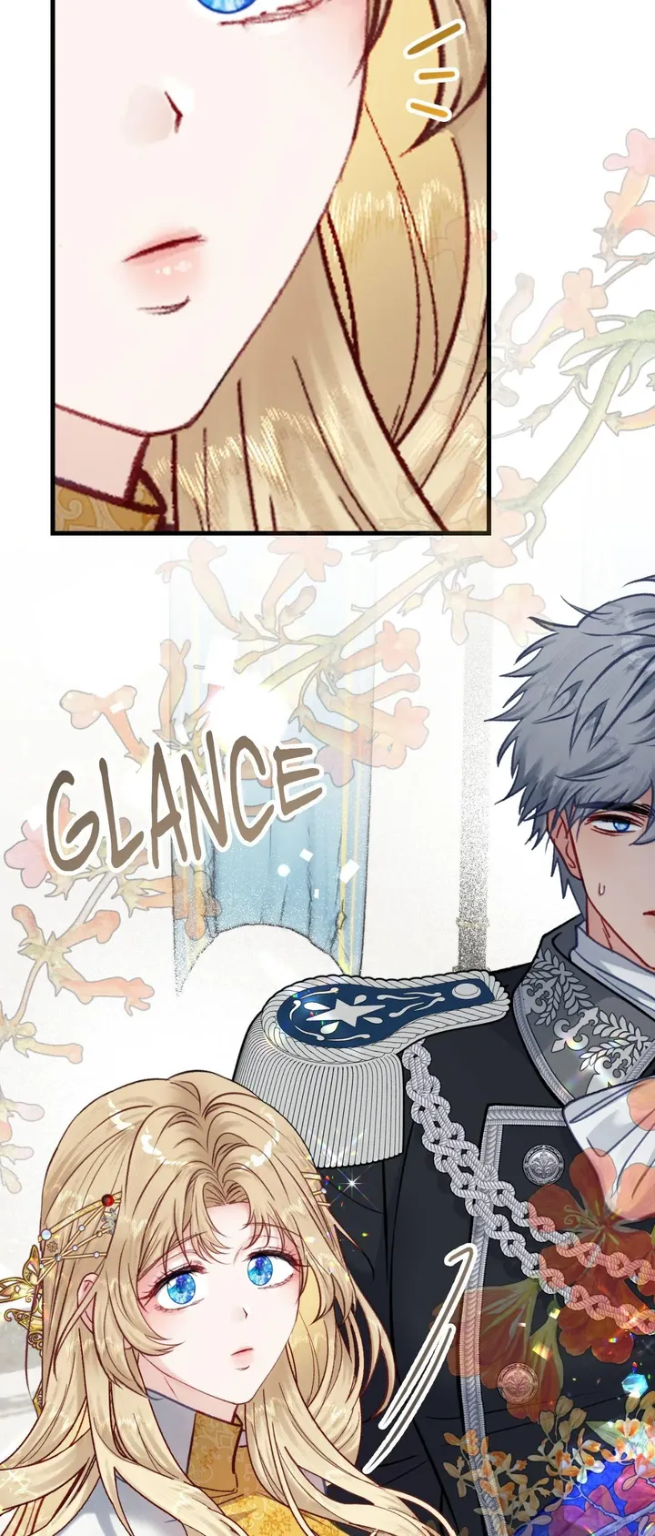 Trapped in a Ruined Reverse Harem Game Chapter 39 304 73 result