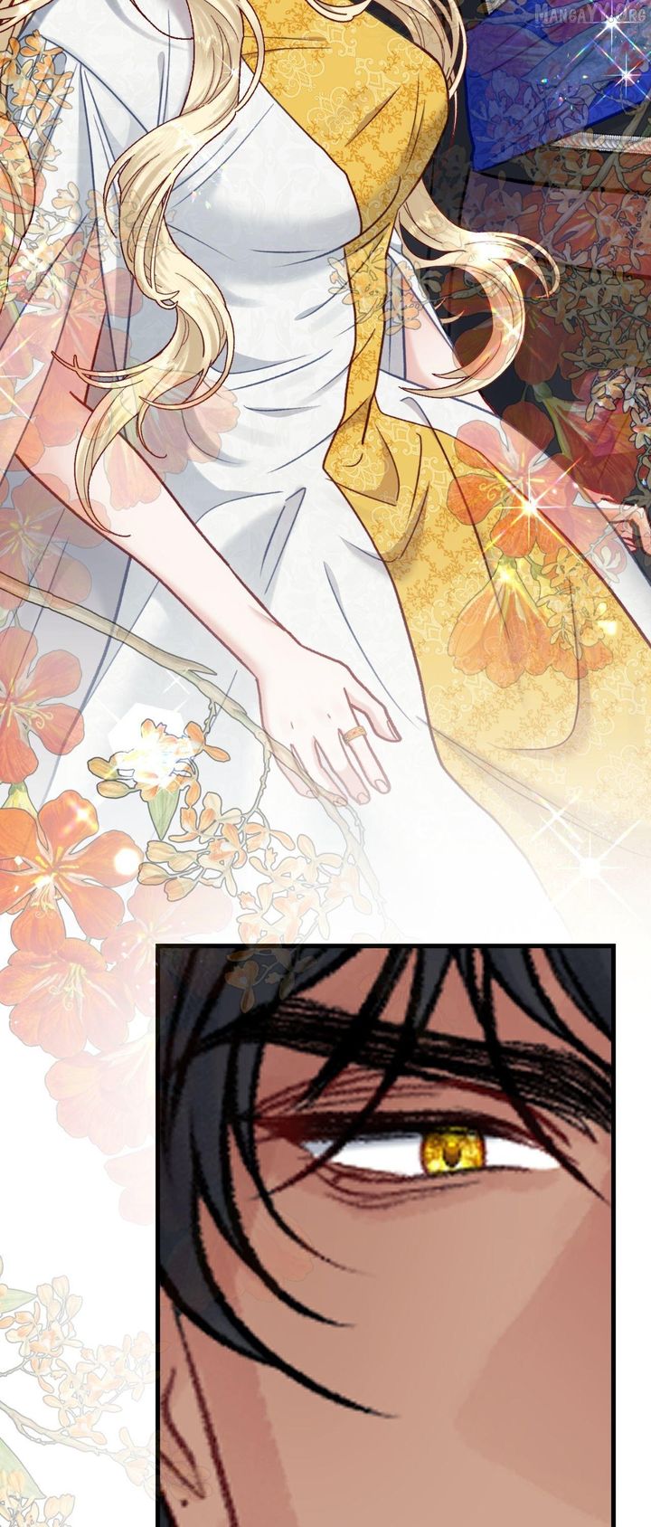Trapped in a Ruined Reverse Harem Game Chapter 39 305 74 result