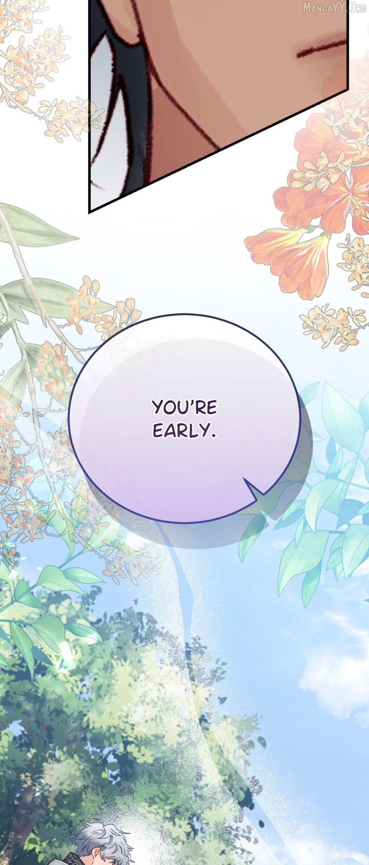 Trapped in a Ruined Reverse Harem Game Chapter 39 306 75 result