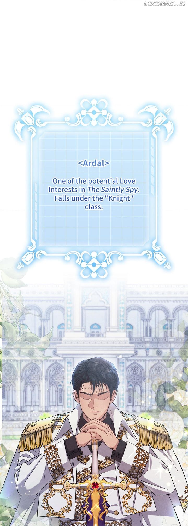 07 result
