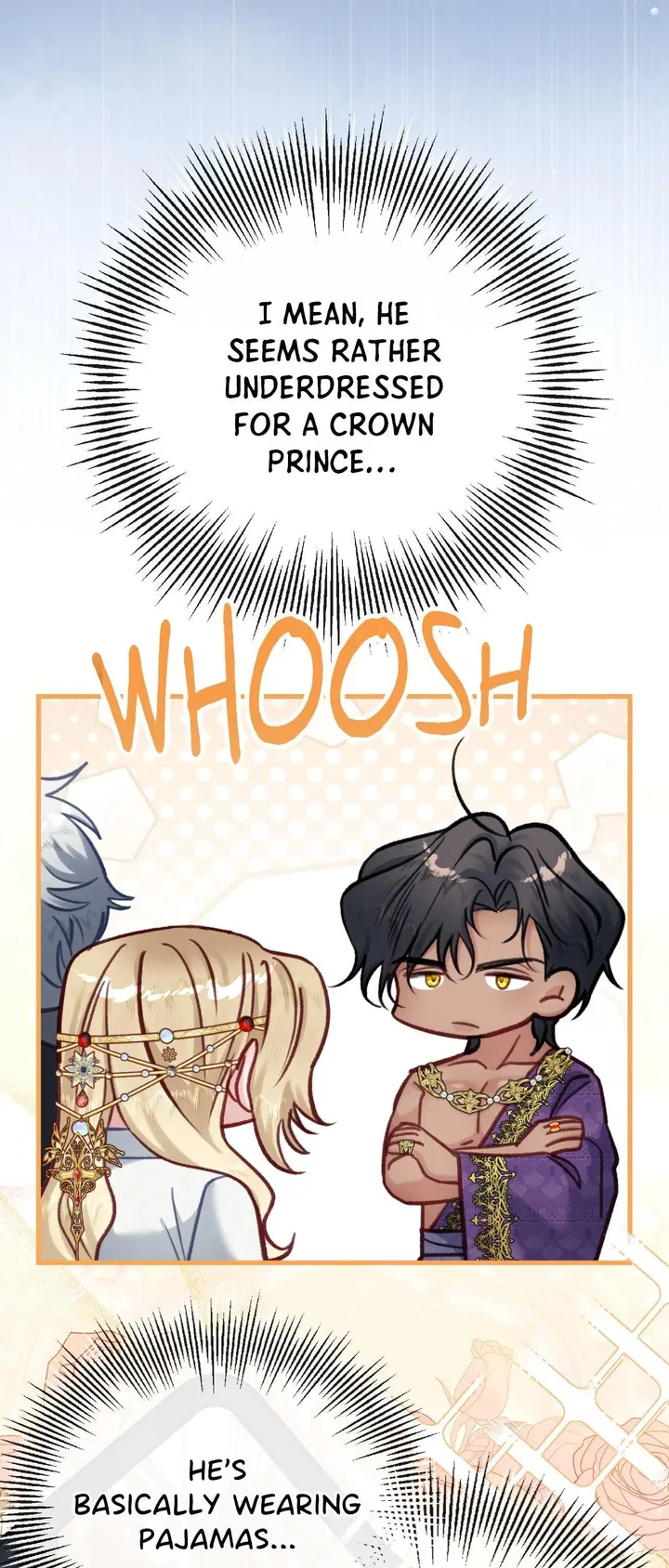 04 result