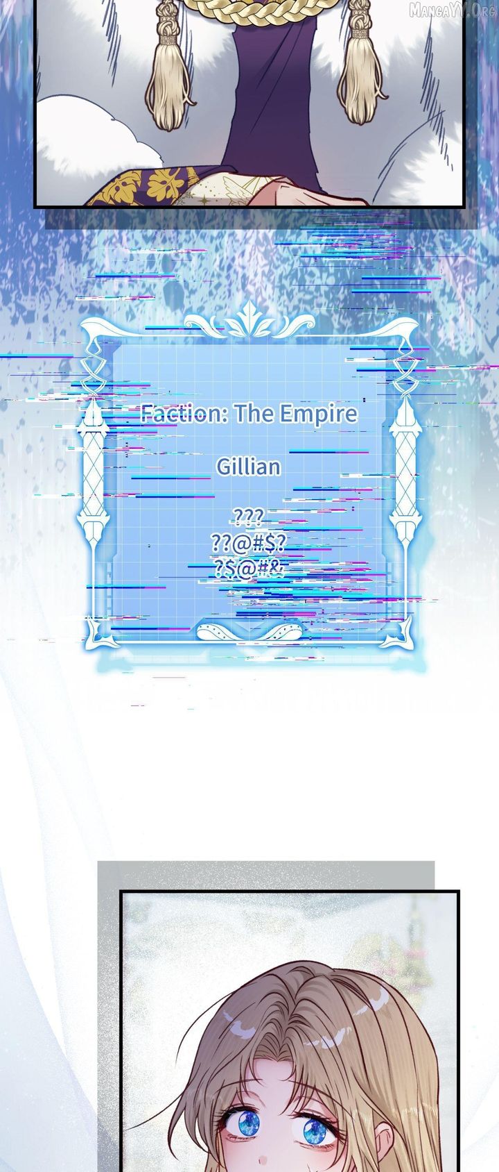 02 result