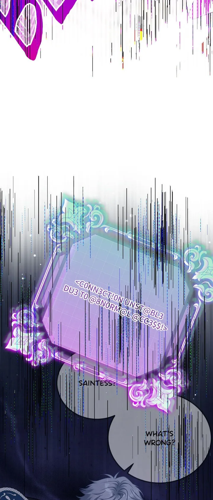 09 result
