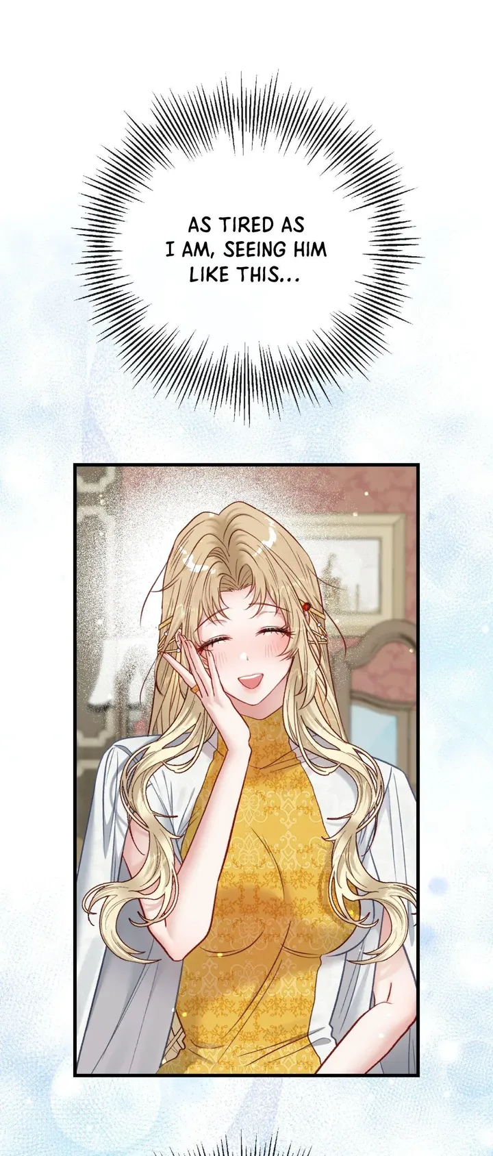 01 result