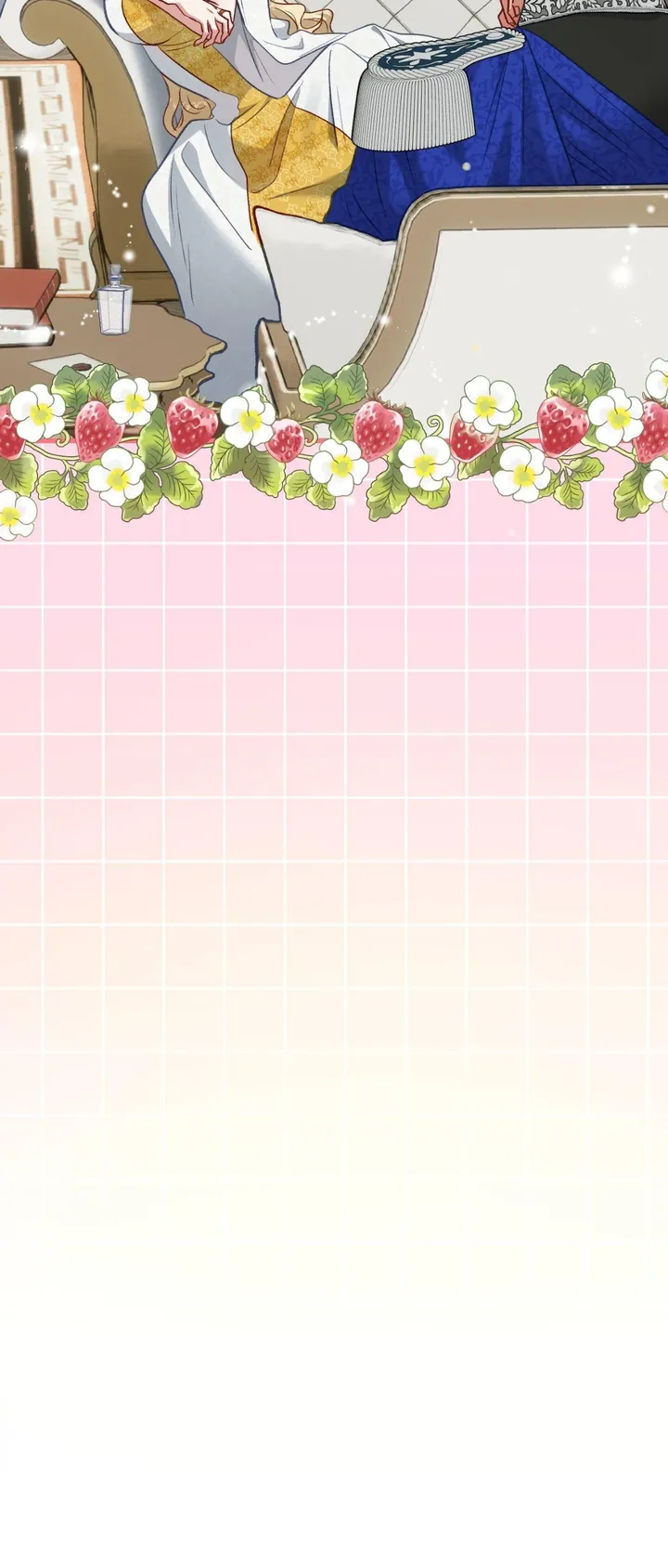 04 result