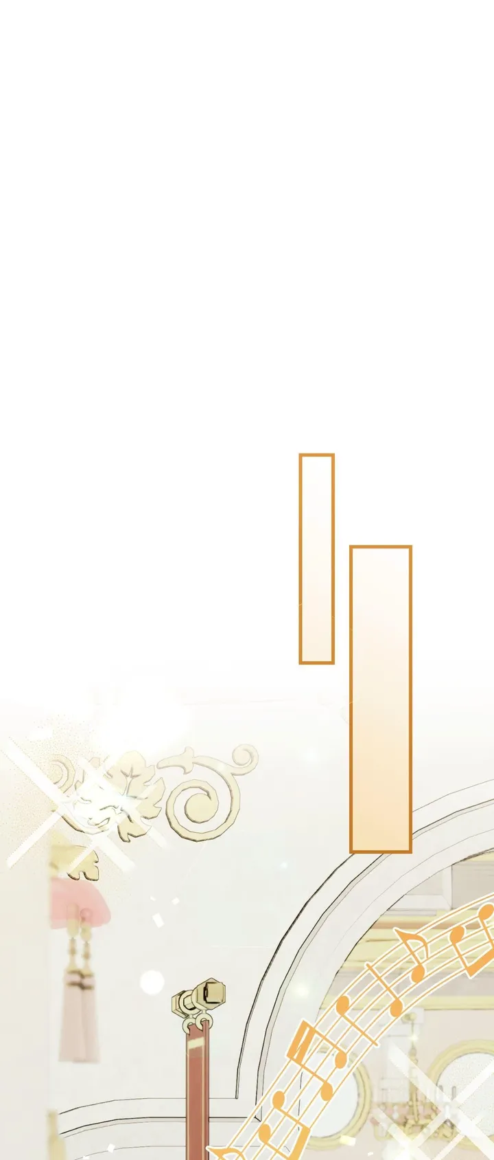 26 result
