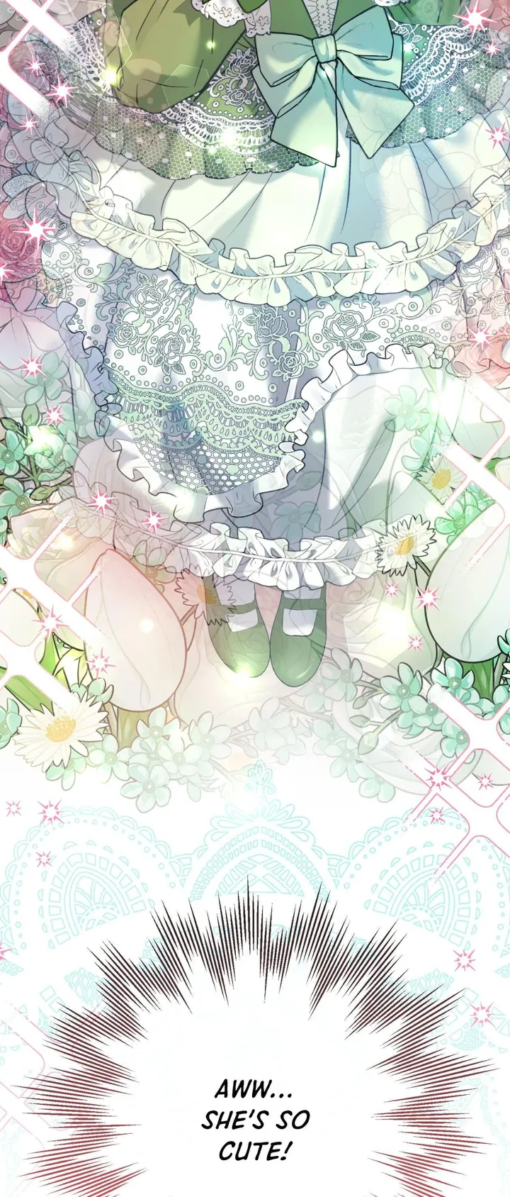 02 result
