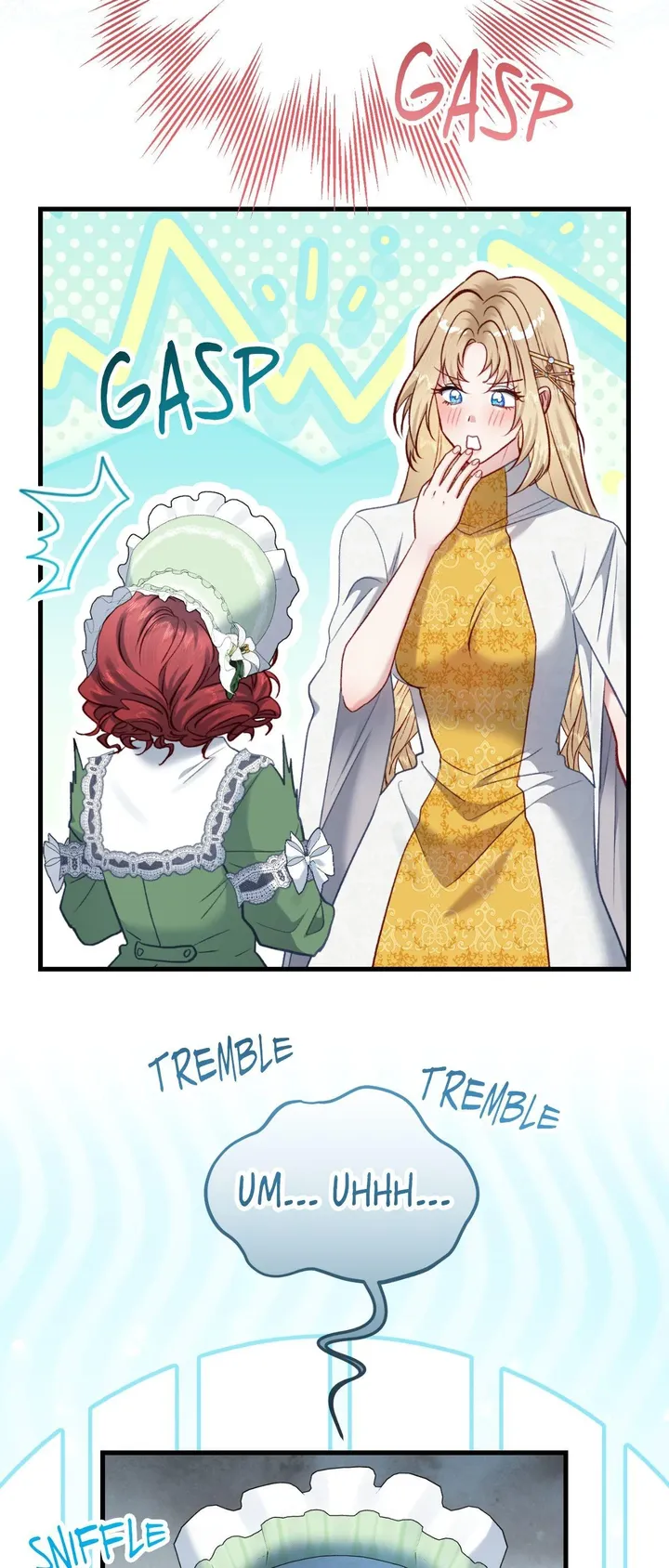 03 result