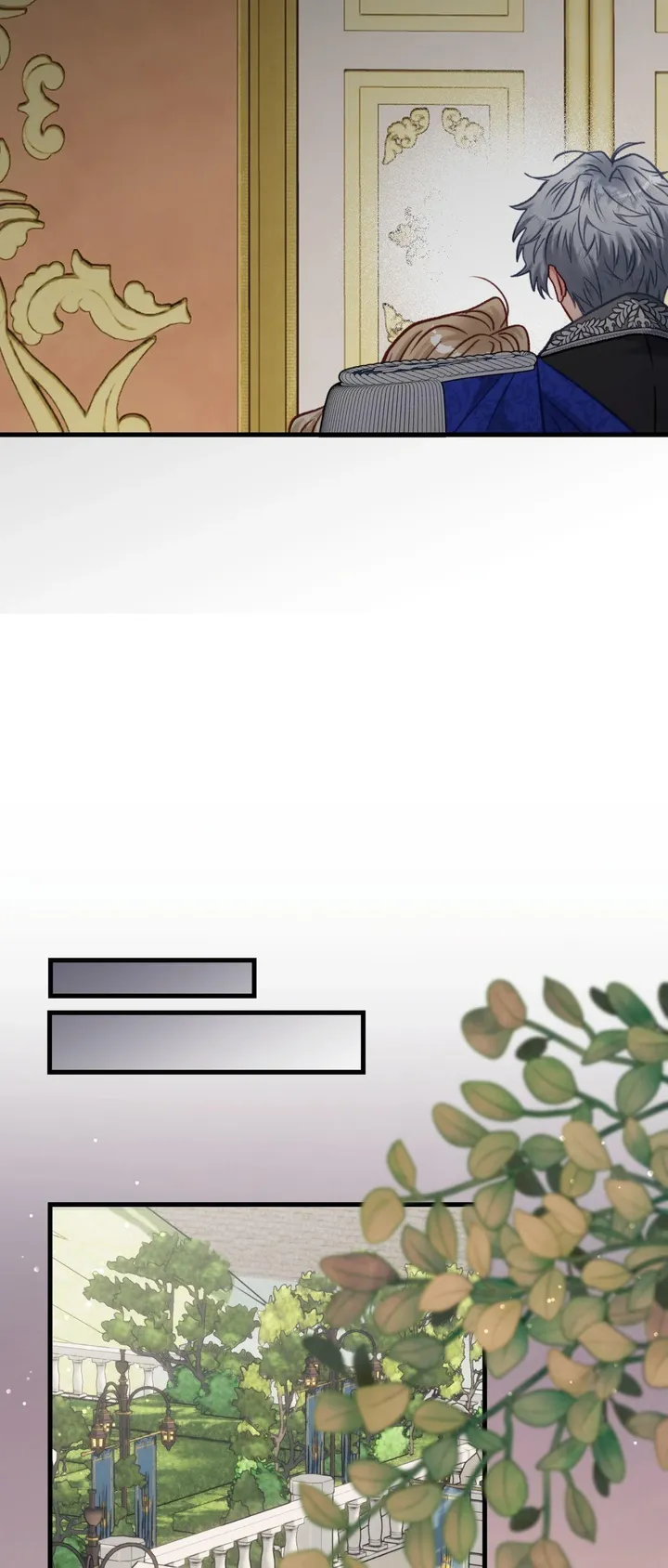 48 result