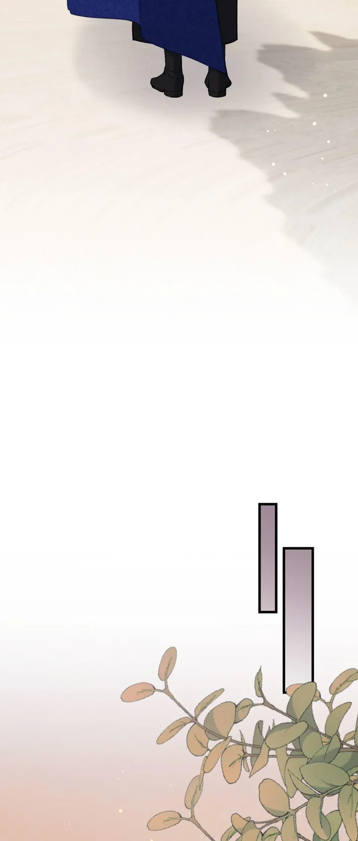 54 result