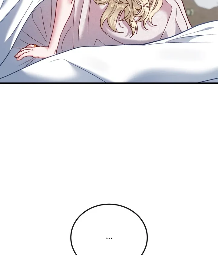 079 result