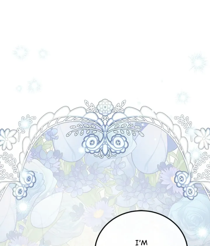 001 result