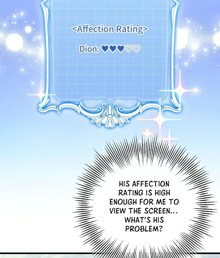 014 result