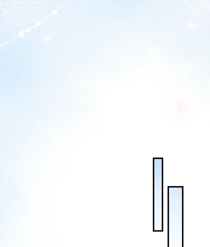 021 result