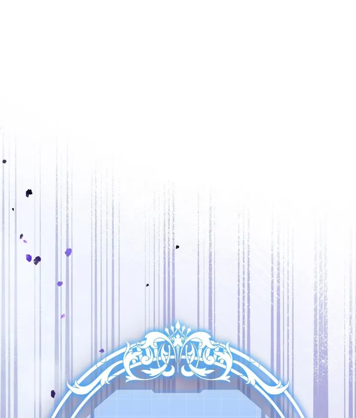 Trapped in a Ruined Reverse Harem Game Chapter 46 421 001 result