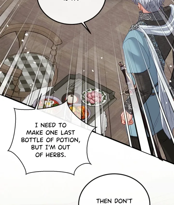Trapped in a Ruined Reverse Harem Game Chapter 46 425 005 result