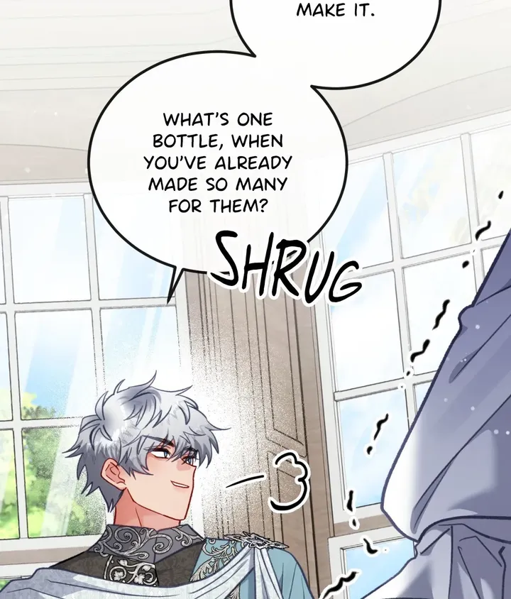 Trapped in a Ruined Reverse Harem Game Chapter 46 426 006 result