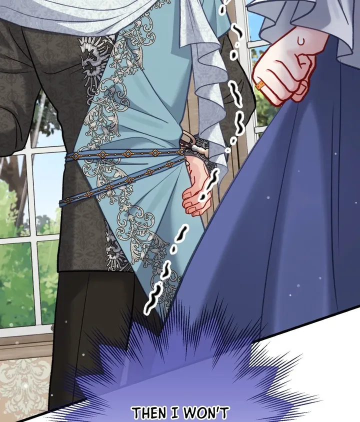 Trapped in a Ruined Reverse Harem Game Chapter 46 427 007 result
