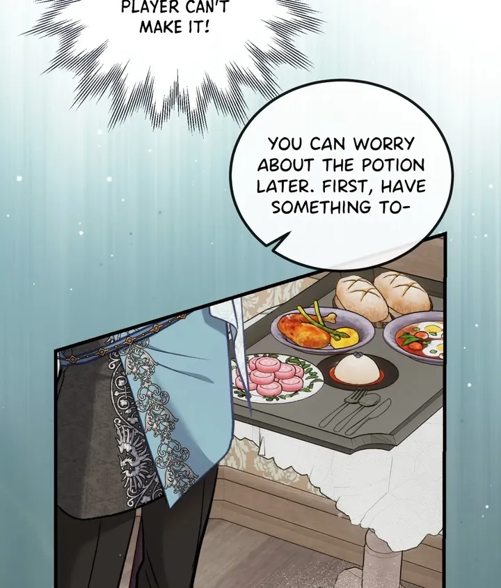 Trapped in a Ruined Reverse Harem Game Chapter 46 429 009 result