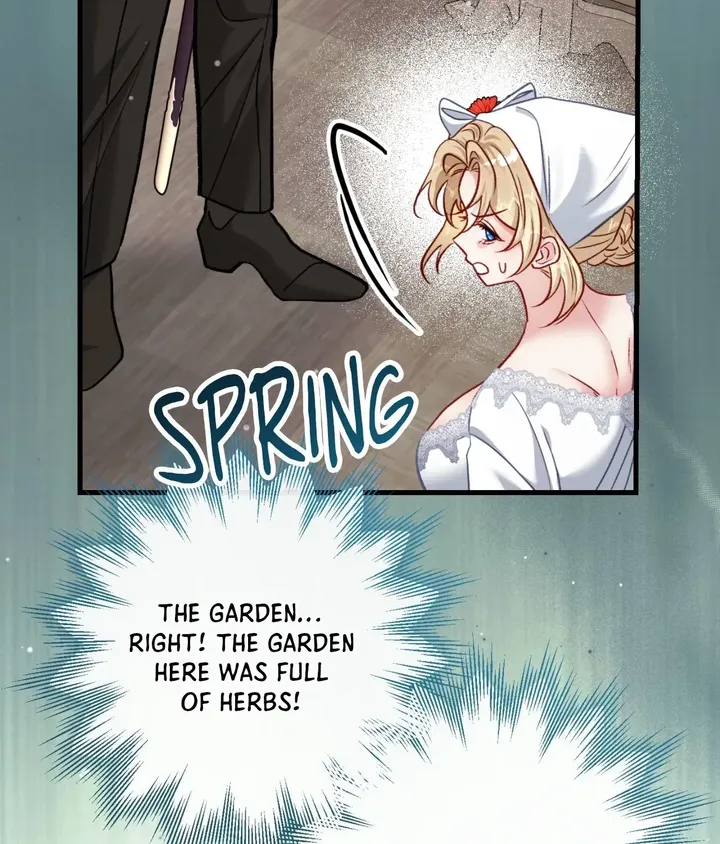 Trapped in a Ruined Reverse Harem Game Chapter 46 430 010 result