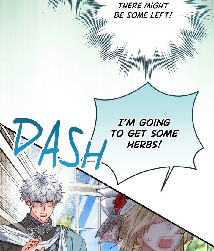 Trapped in a Ruined Reverse Harem Game Chapter 46 431 011 result