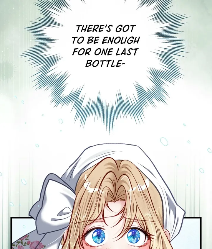Trapped in a Ruined Reverse Harem Game Chapter 46 433 013 result