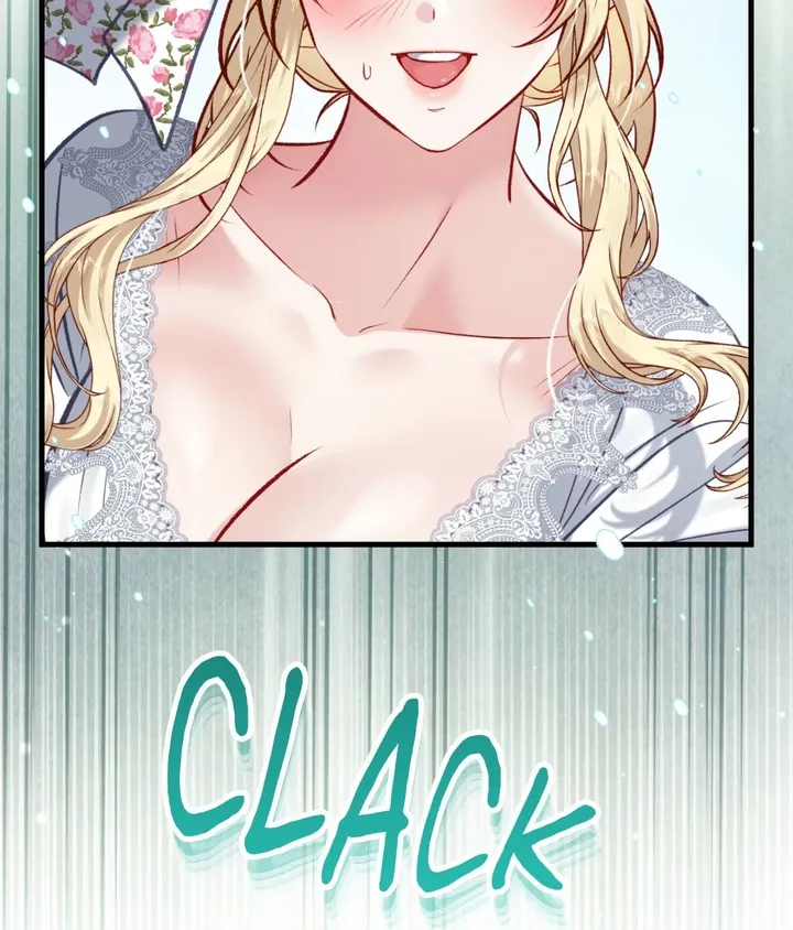 Trapped in a Ruined Reverse Harem Game Chapter 46 434 014 result