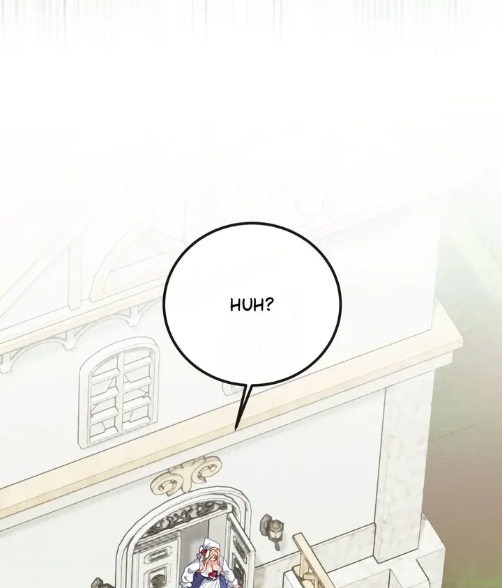 Trapped in a Ruined Reverse Harem Game Chapter 46 435 015 result