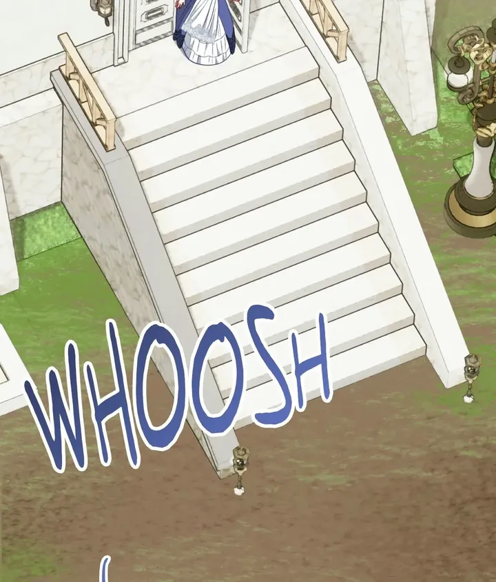 Trapped in a Ruined Reverse Harem Game Chapter 46 436 016 result