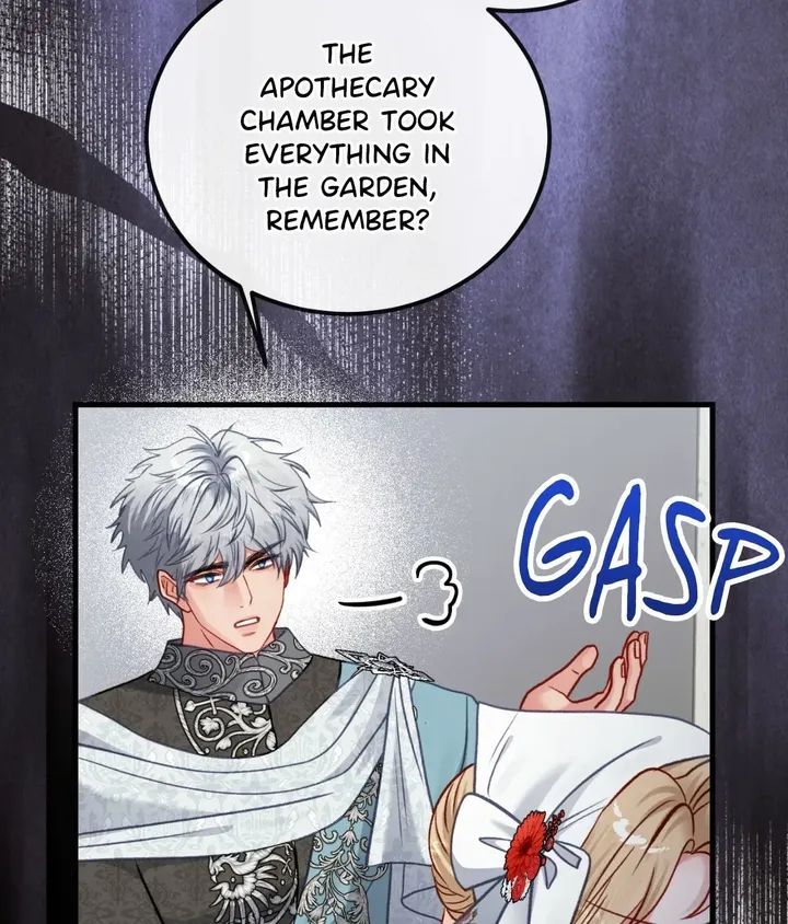 Trapped in a Ruined Reverse Harem Game Chapter 46 438 018 result