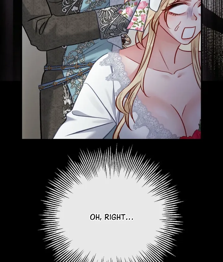 Trapped in a Ruined Reverse Harem Game Chapter 46 439 019 result
