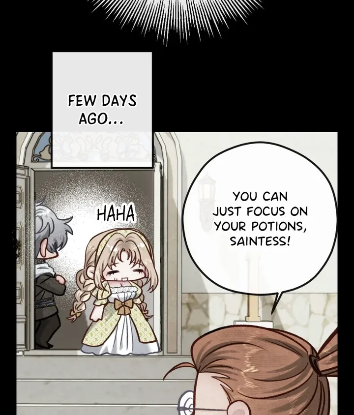 Trapped in a Ruined Reverse Harem Game Chapter 46 440 020 result